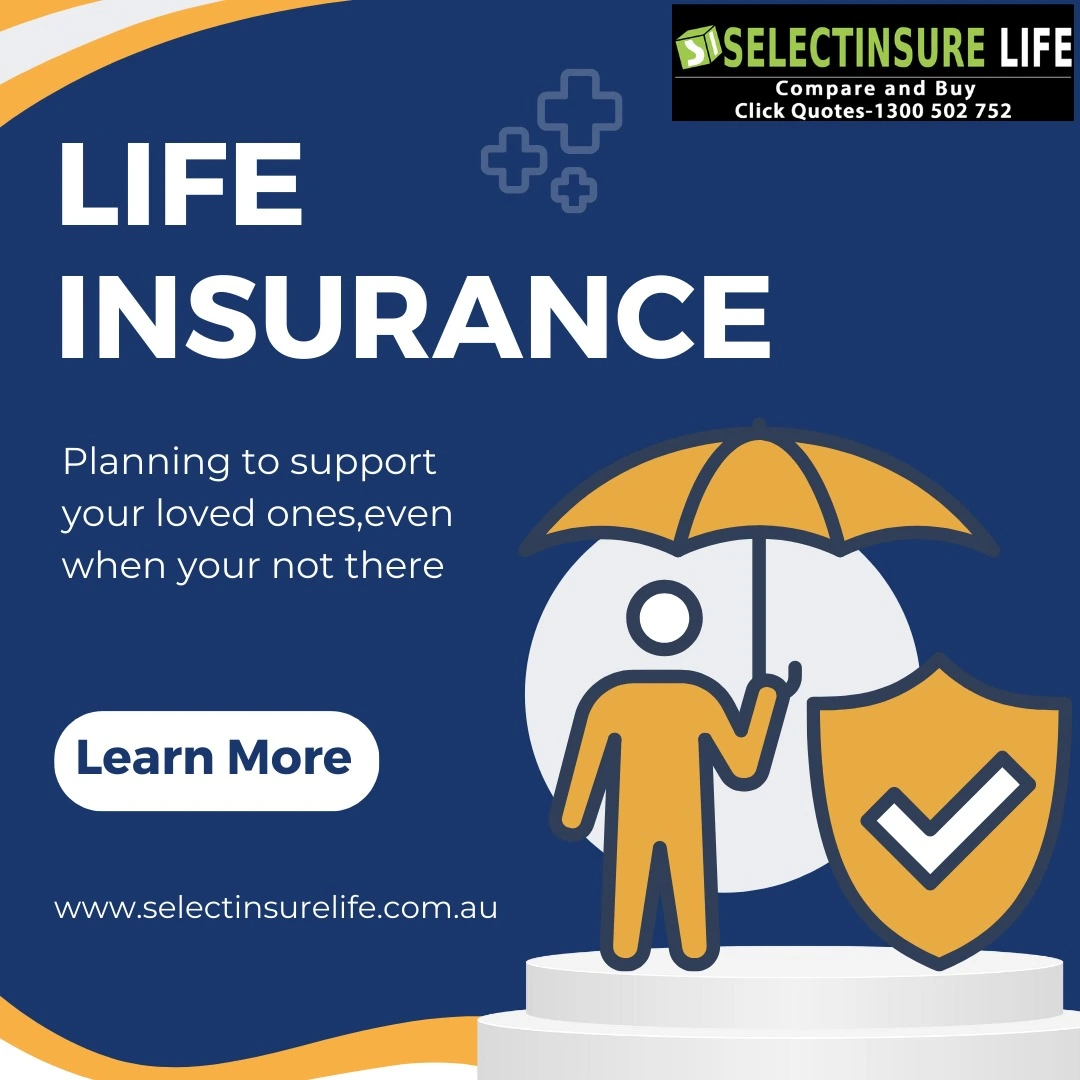Why Life Insurance Is Important?